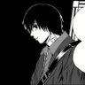 KiomaSky0's profile picture