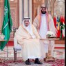 Фото профиля عيسى عبيد العنزي