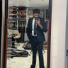 Deepak Kumar's profile picture