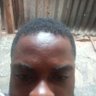 Aiordamn 🙀🍆💦 profil fotoğrafı
