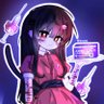 Фото профиля 유르미 Yurumi