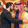 Abdoulrazak_SY🇸🇾🇩🇪 profil fotoğrafı