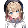 Фото профиля 心海望南(ここみ みな)
