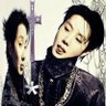 Mah 的头像