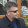 Profilbild von Mehmet ŞENCAN555