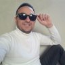 Profilbild von Halil Gülser
