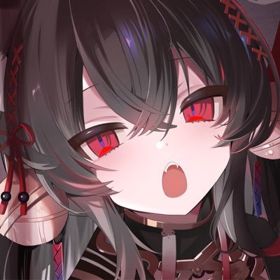 鳴's profile picture