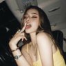 Manolya askim 🐥 的头像