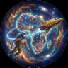 Фото профиля The Afronaut