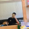 B.Z.P 的头像