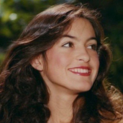 lau♡'s profile picture