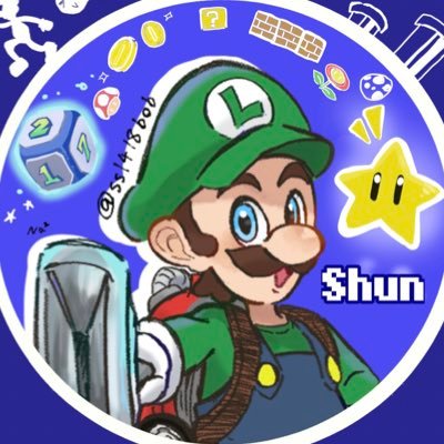 ss1418bob's profile picture