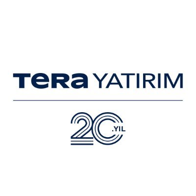 Tera Yatırım's profile picture