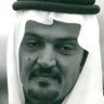 شاويش💛💙🇸🇦511's profile picture