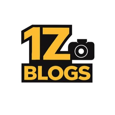 1zblogsnews's profile picture