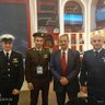 المستشار محمد بن فؤاد راجح's profile picture