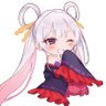 Фото профиля ぐみち グ٩( ᐛ )وミ