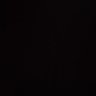 Profilbild von tektek