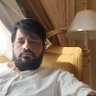 Hafiz RabNawaz 的头像