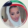 Badriya Al-Rashed 的头像