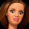 Profilbild von Ali