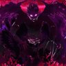 Fanz's profile picture