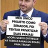 Flávio RACHADINHA 的头像