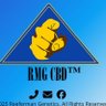 Alfie Mandall MacKenzie RMG-CBD 的头像