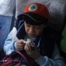 xixi's profile picture
