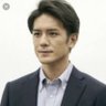 Profilbild von ทักกี้FC
