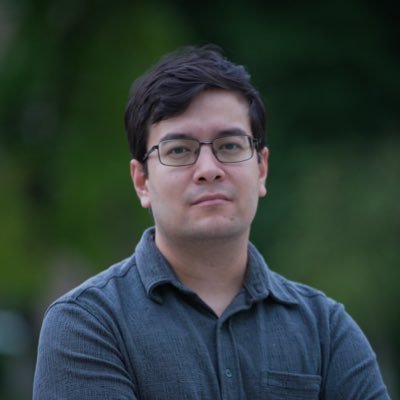 Hoshimov's profile picture