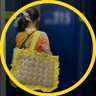 くり profil fotoğrafı