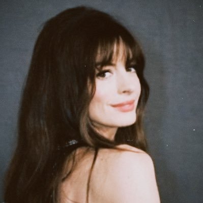 lauve's profile picture