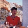Evangelos1955's profile picture