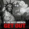 Фото профиля UNITED STATES