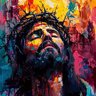 Profilbild von Jesus Saves