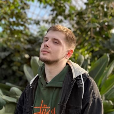 flesh2bones's profile picture