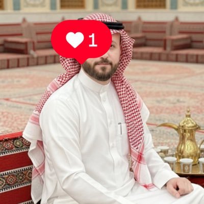 عٌّــٌلًٌـوٌٌشٌ اٌلـًبٌغٌـٌـدٌاٍدْيٌَ's profile picture