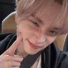 Profilbild von christina ⁴² ✰
