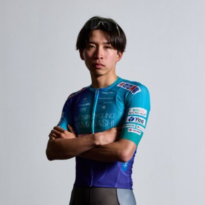 ss_sugawara's profile picture