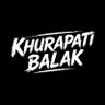 Profilbild von Khurapati Balak