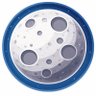 Moon 的头像