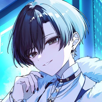 shell__0318's profile picture