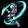 NΞΘ DRΘIDS's profile picture