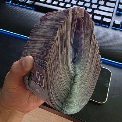 nzdans's profile picture