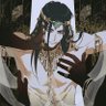 bonononyaa ⊙⊝⊜'s profile picture