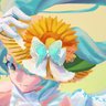 Фото профиля もにもに