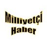 Milliyetçi Haber's profile picture