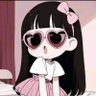 yuka's profile picture