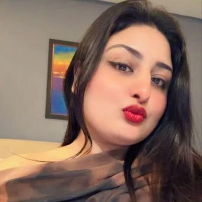 sumbalmalik436's profile picture